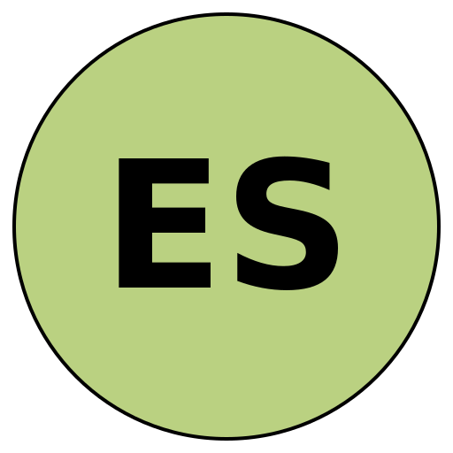 EthoSeats